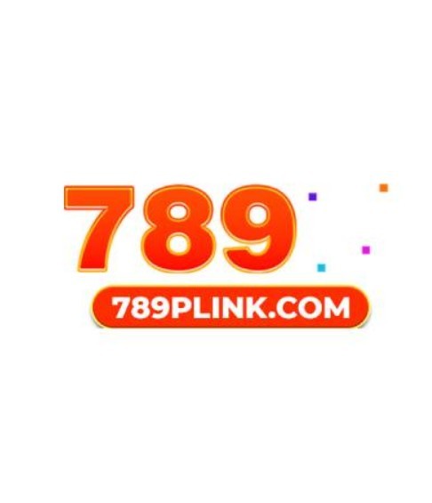 789P Nhà cái Profile Picture