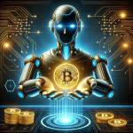 SolonixEdge 27 Ai Bewertungen Profile Picture