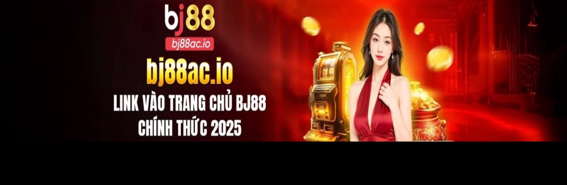 nơi đam mê thăng hoa bj88 Cover Image