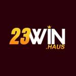 23Win Profile Picture