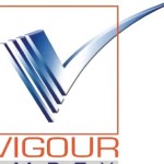 Vigour Impex Profile Picture