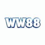 WW88M Com Profile Picture