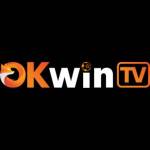 OKWIN TV Profile Picture