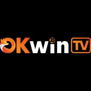 OKWIN TV Profile Picture