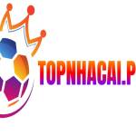 Top Nhà Cái Plus Profile Picture