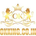okking Profile Picture
