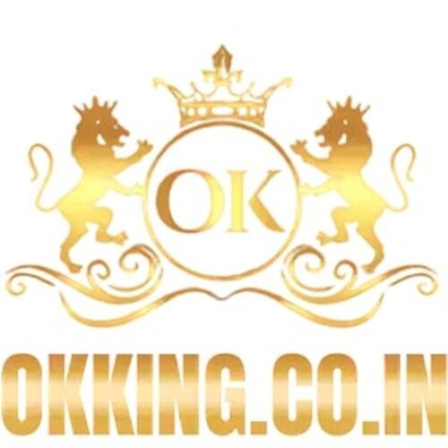okking Profile Picture