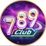 789club 789club Profile Picture