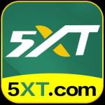5xtbet Plataforma de apostas online Profile Picture