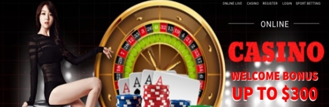 Rich9 Cover Image