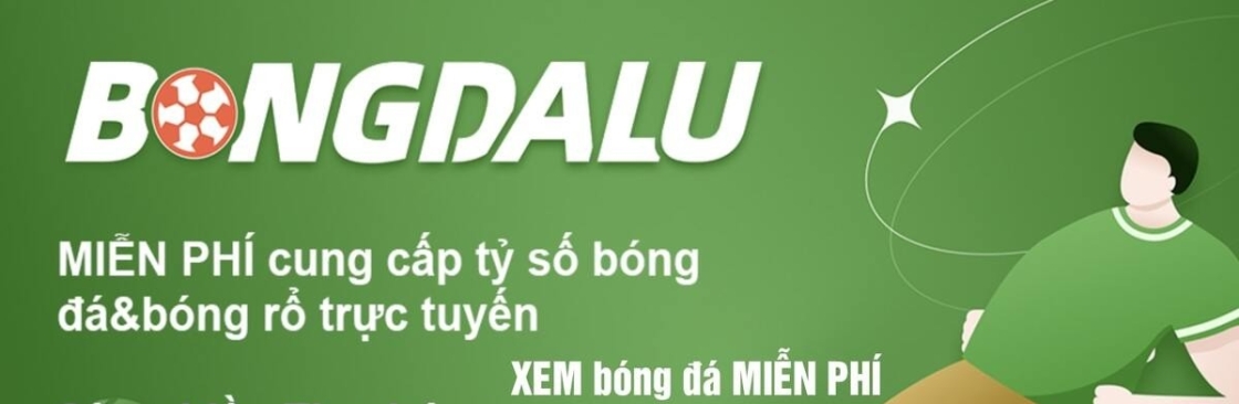 Bongdalu Cover Image