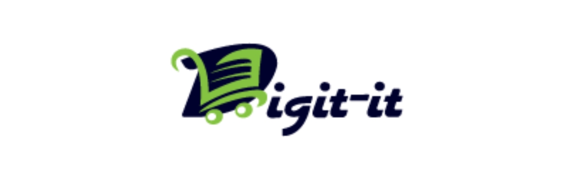 Shop Digit it Cover Image