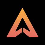 Asic Mining Central Profile Picture