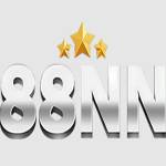 88NN Profile Picture