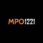 Resmi MPO1221 Profile Picture