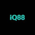 IQ88 Trang chủ chính thức đăng ký đăng nhập Profile Picture