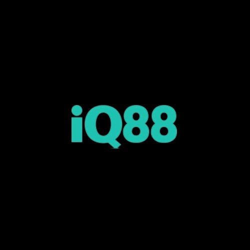 IQ88 Trang chủ chính thức đăng ký đăng nhập Profile Picture