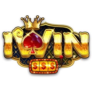 IWIN Profile Picture