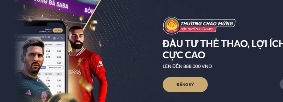 Nguyen Van Tho Cover Image