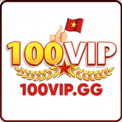 100vip Profile Picture