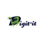 Shop Digit it Profile Picture