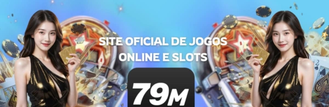 79M Cover Image