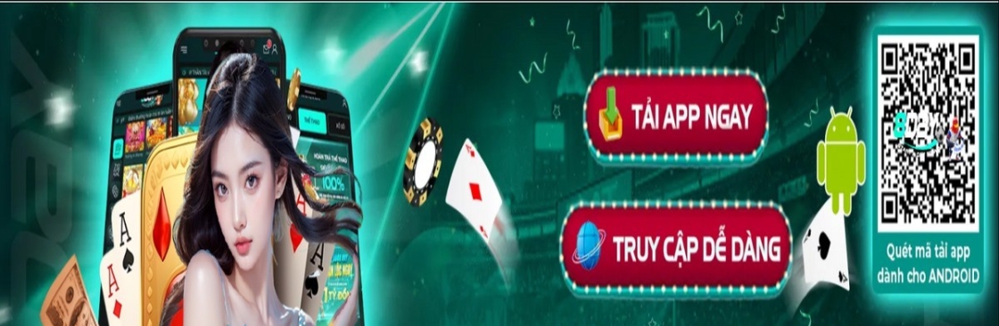 8DAY 8DAY Cover Image