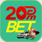 20PMBet Profile Picture
