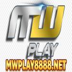 MWPlay MWPlay Profile Picture