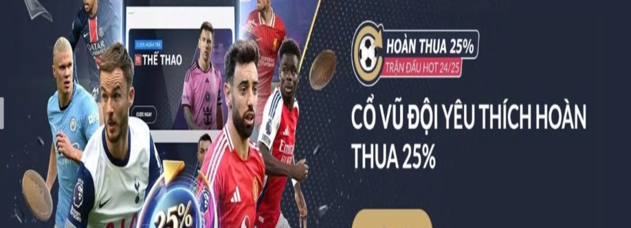 Võ Thanh Trúc CEO Mi88 Cover Image