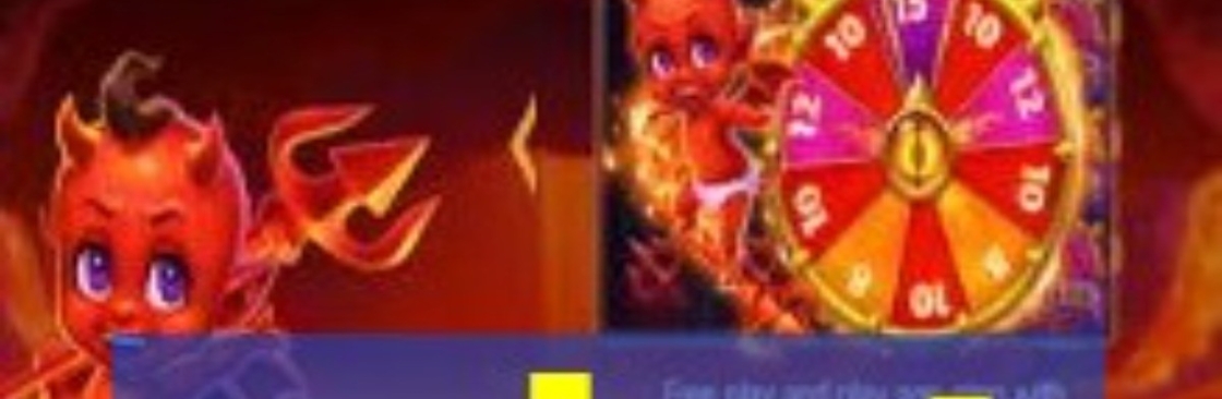 usbet tech Cover Image