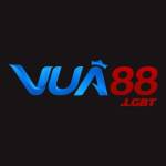 Vua88 Nhà Cái Cá Cược Profile Picture