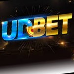UDBET Profile Picture