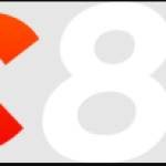 ABC8 XIN Profile Picture