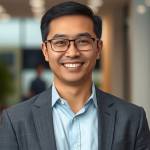 Trần Thùy Dương CEO Mi88 Profile Picture