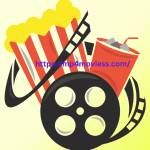 moviess31 official Ayush Profile Picture