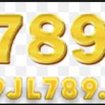 Bookie 789JL Profile Picture