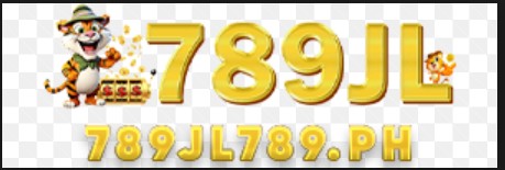 Bookie 789JL Profile Picture
