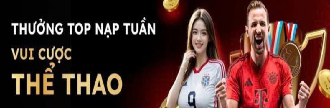 Hoàng Thảo Cover Image