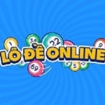 ONLINE LÔ ĐỀ Profile Picture