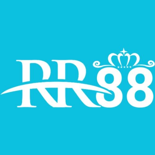 RR88 NHÀ CÁI Profile Picture