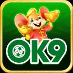 ok9maxcom Profile Picture