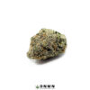 Buy THC Gummies Online Canada - Best THC Gummies For Sale