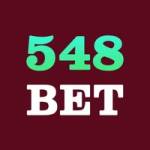 548Bet Apostas Online com Emocao Profile Picture