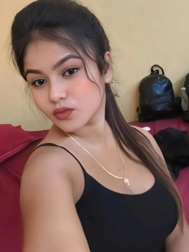 Bhavana Patel Profile Picture