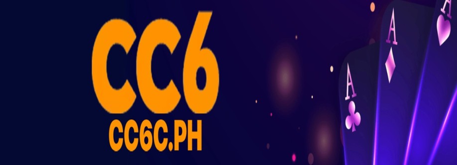 CC6 Cover Image