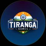 tiranga app Profile Picture