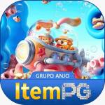 itempg Profile Picture