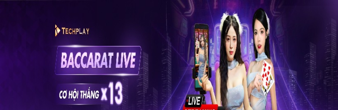 Anh Dũng CEO Zobet Cover Image