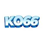 KO66 XIN Profile Picture
